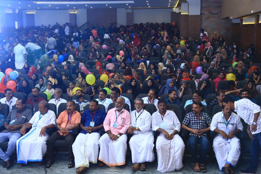 2019 Family re-union 3